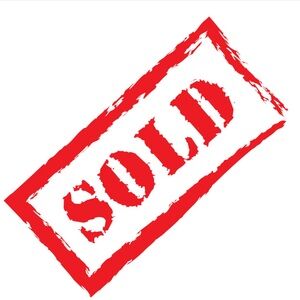 Tory Burch women’s Dark Green Loafers